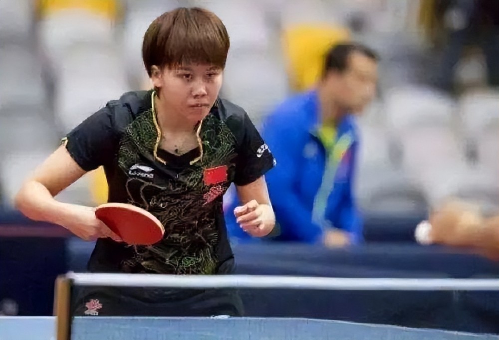 新东家带来 新东家带来