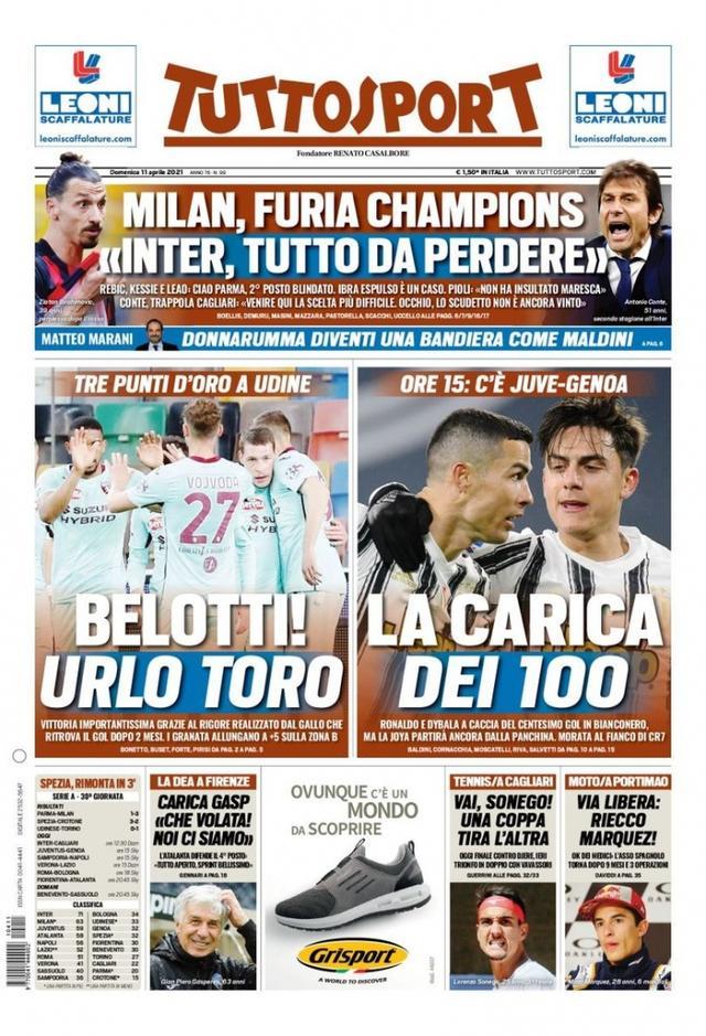 机会奠定胜 机会奠定胜