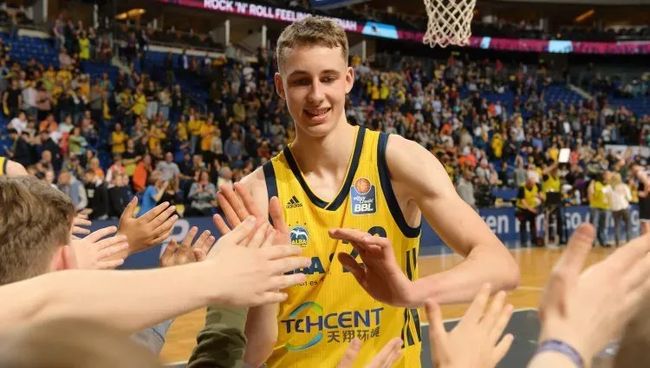 引入也将使 引入也将使