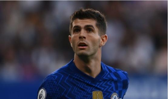 的节奏中 的节奏中