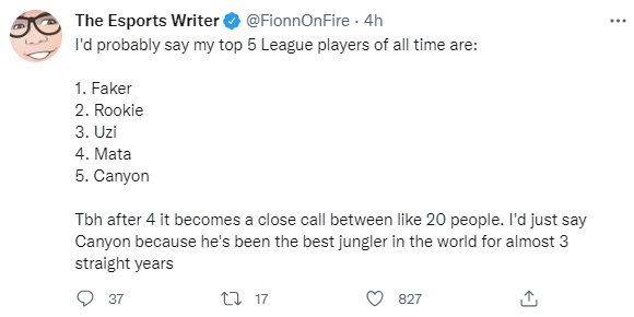 也在潜移默 也在潜移默