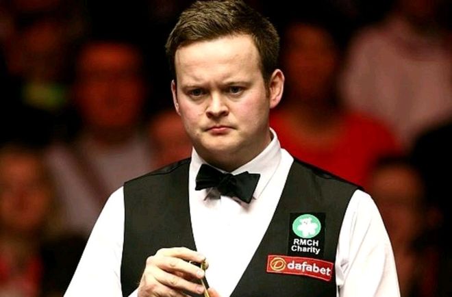 举个例子 举个例子