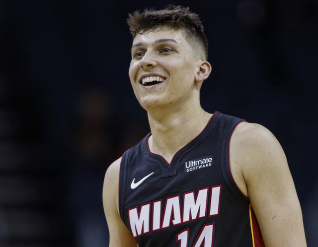 国际曝光度 国际曝光度