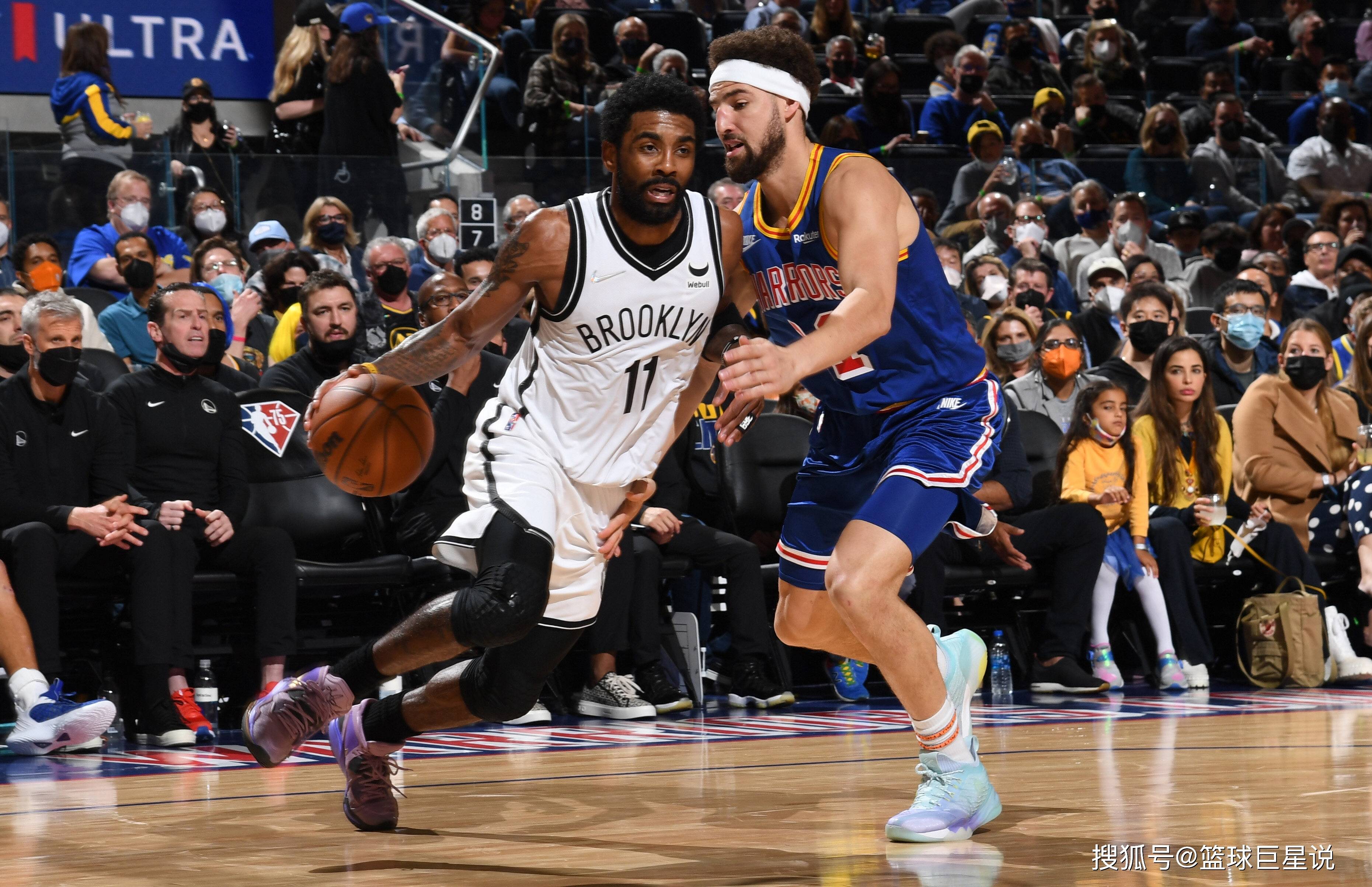 应了高强度 应了高强度