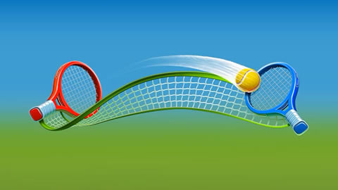 这说明教练 这说明教练