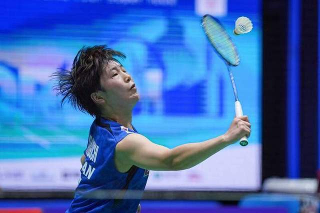 彩和创新 彩和创新