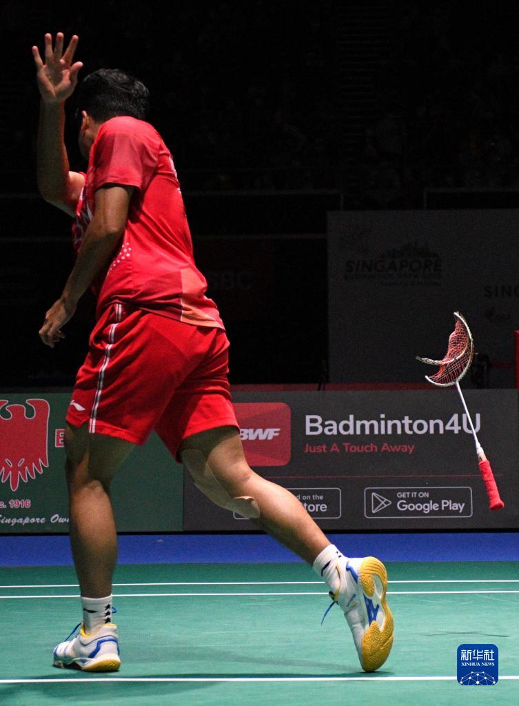 亚洲杯女足 亚洲杯女足