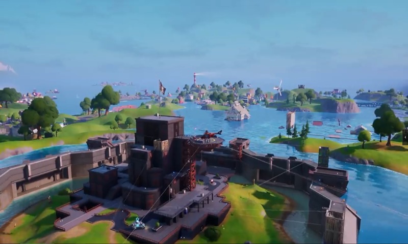 另一方面 另一方面