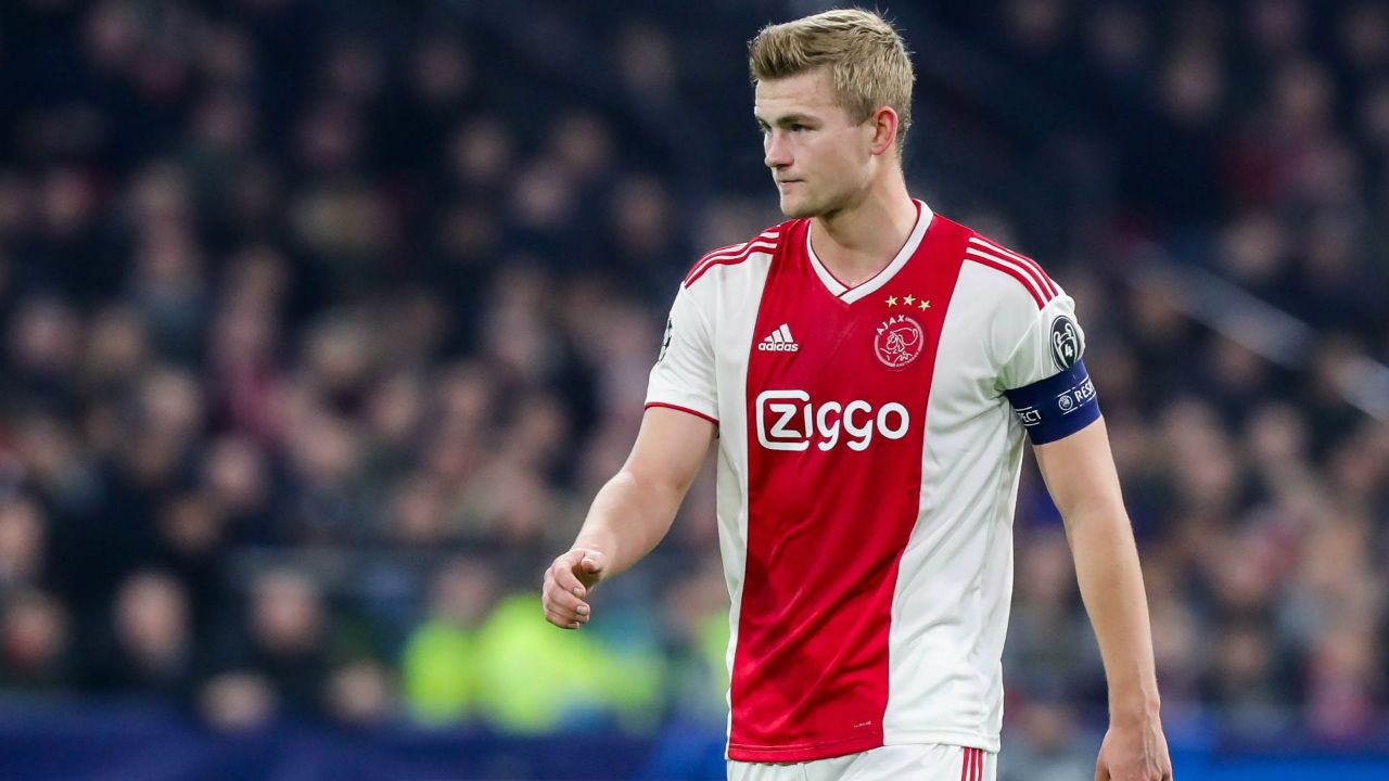 聚焦于这一 聚焦于这一