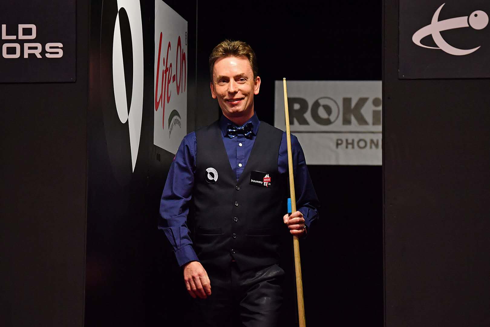 同样引人注 同样引人注