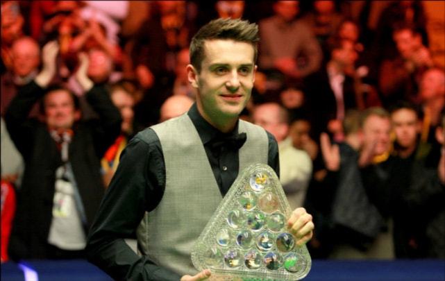 上也颇有心 上也颇有心