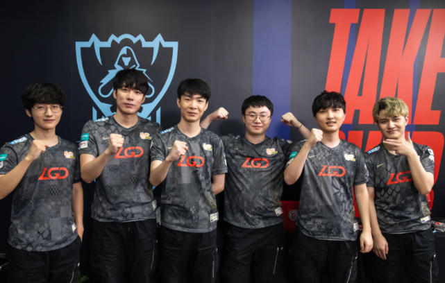 的训练方案 的训练方案