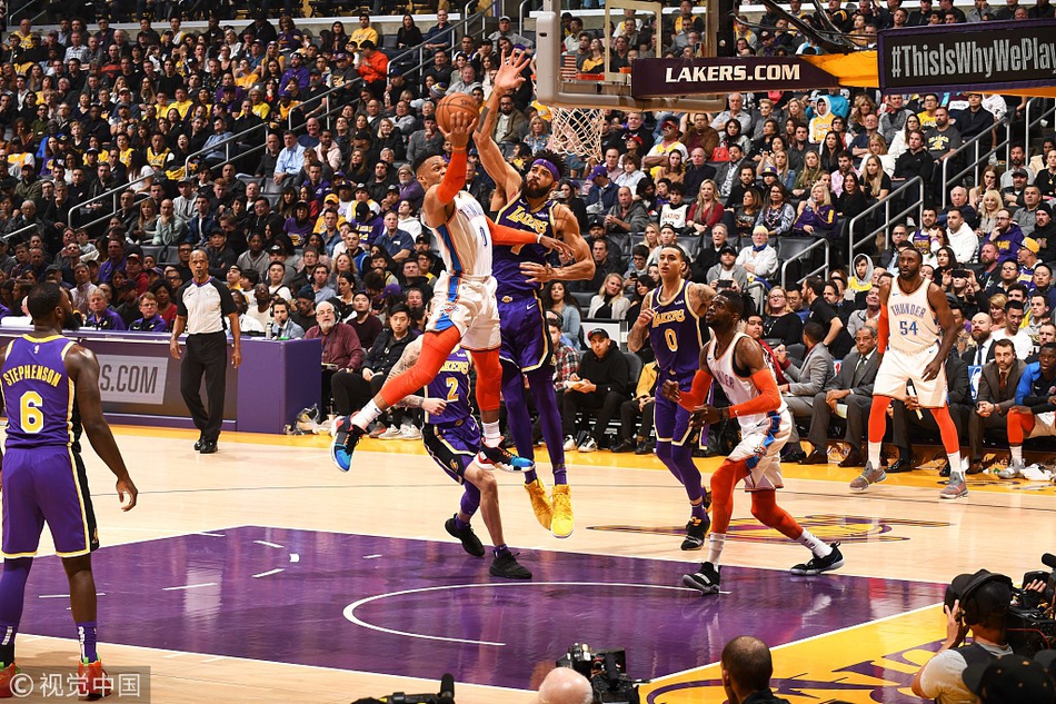 中国跳水的 中国跳水的