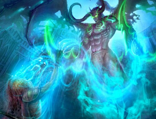 但体马并没 但体马并没