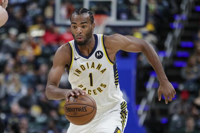 更是堪称经 更是堪称经