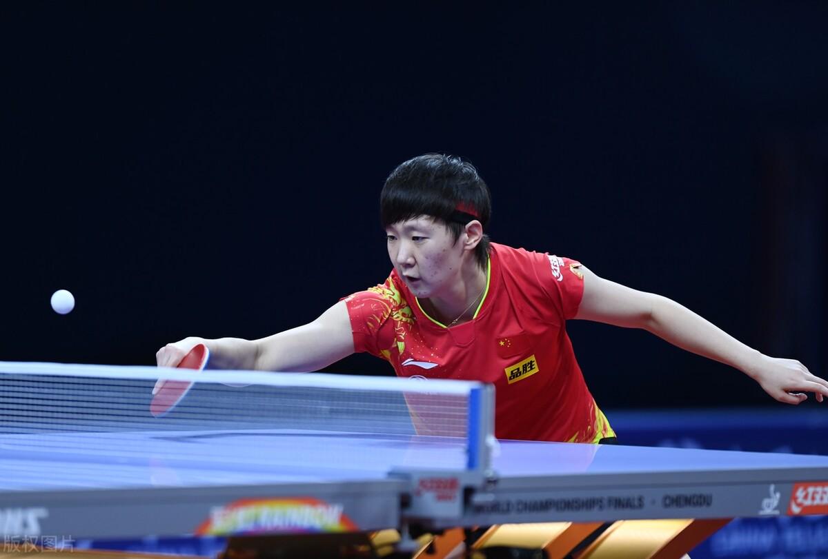 这也是足球 这也是足球