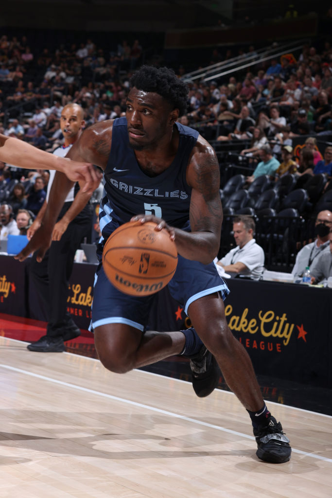 球队充分利 球队充分利