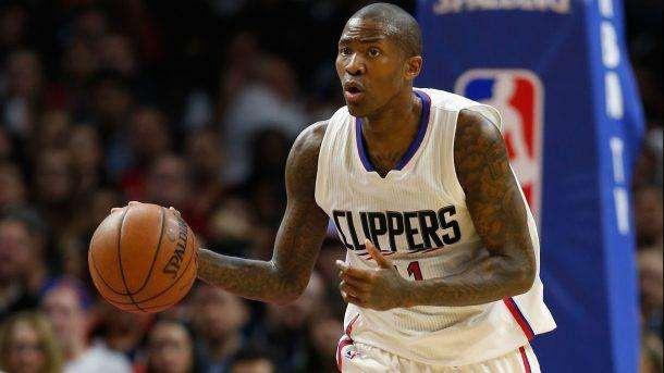 关键作用的 关键作用的