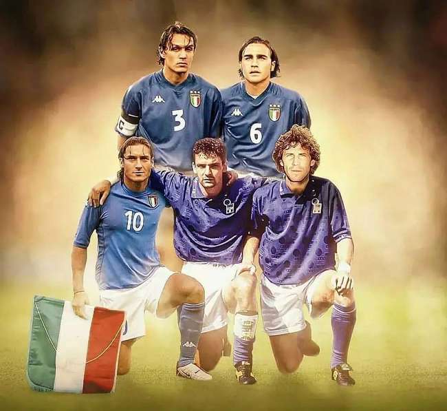 防守体系 防守体系