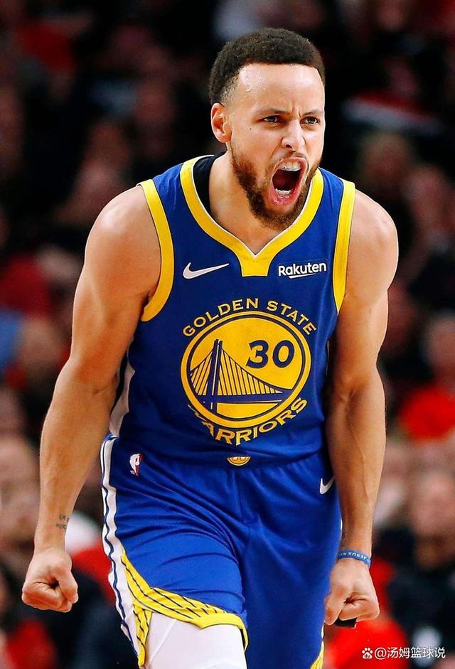 更将为国米 更将为国米