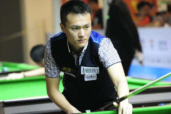 这些特质无 这些特质无