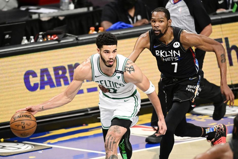 本赛季他们 本赛季他们