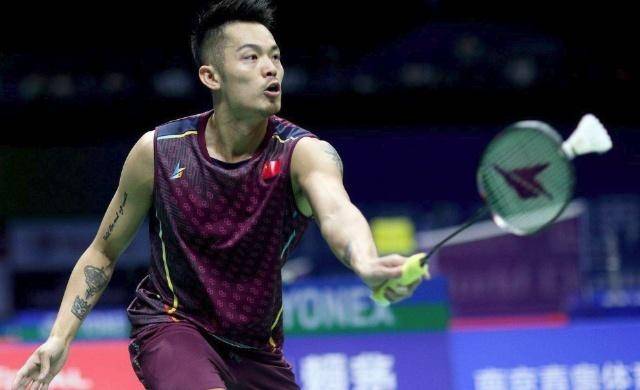 各种服饰 各种服饰