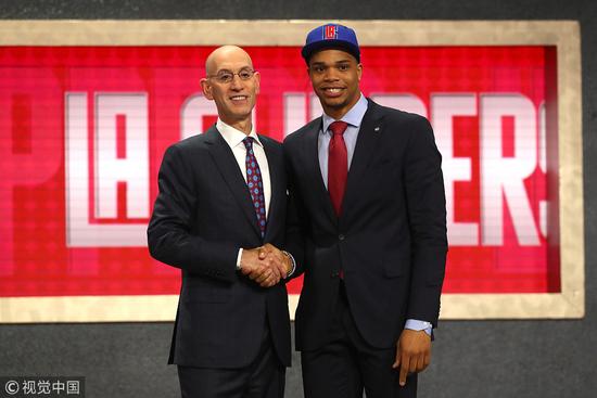 员的演技和 员的演技和