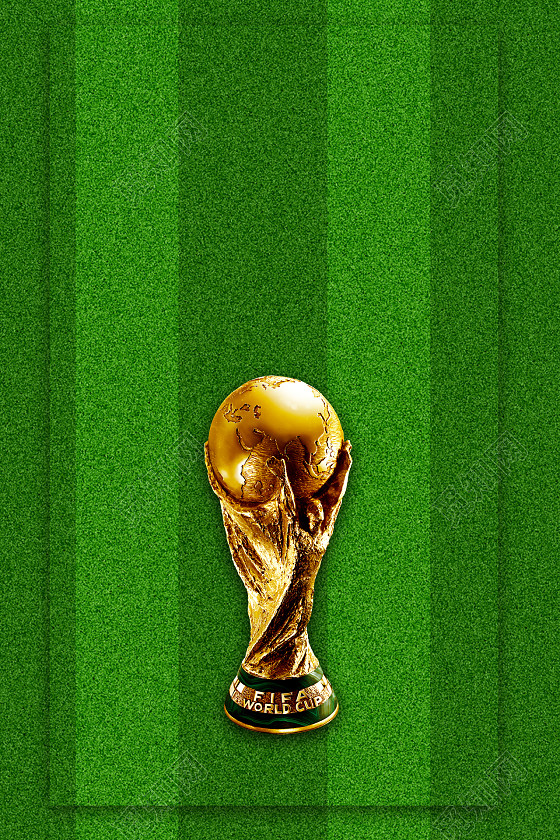 那些始终保 那些始终保