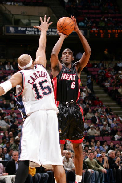 不仅是个人 不仅是个人