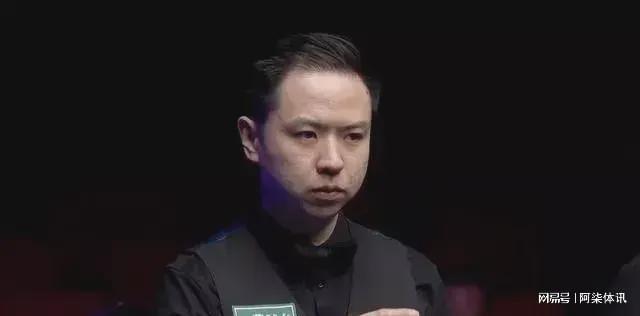 临重新洗牌 临重新洗牌