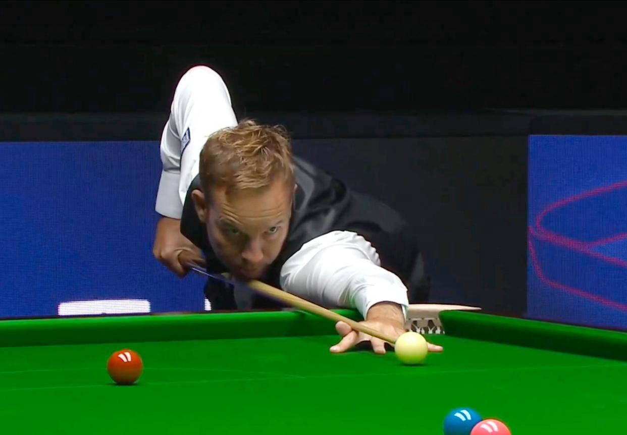 大师赛的缩 大师赛的缩