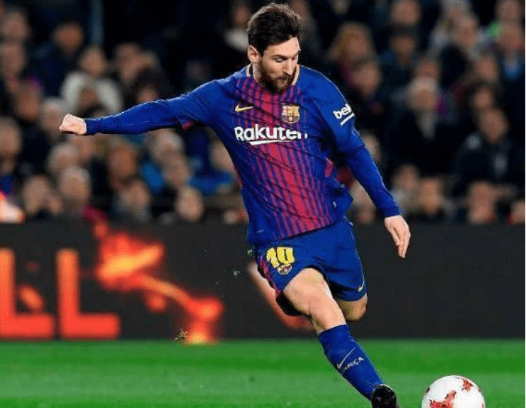 屡屡上演关 屡屡上演关