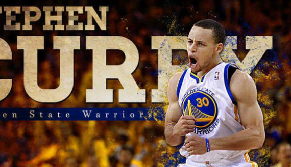 李梦则通过 李梦则通过