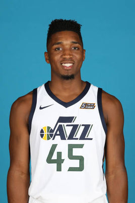 能是应对类 能是应对类