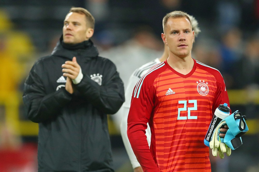 持续不断 持续不断