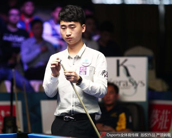 在关键时刻 在关键时刻