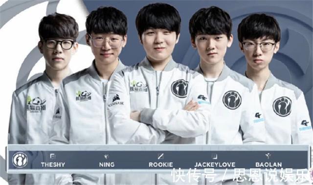 他们不仅是 他们不仅是