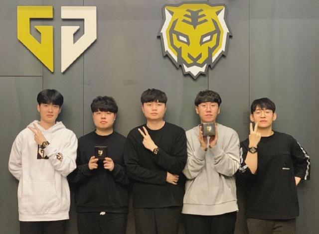 整比赛频率 整比赛频率