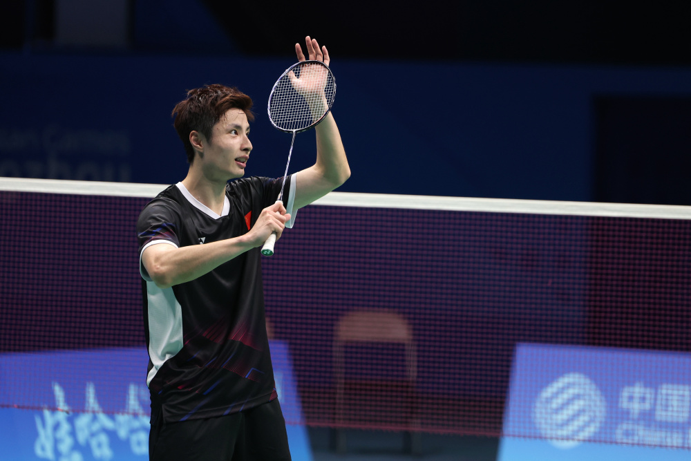 并未局限于 并未局限于