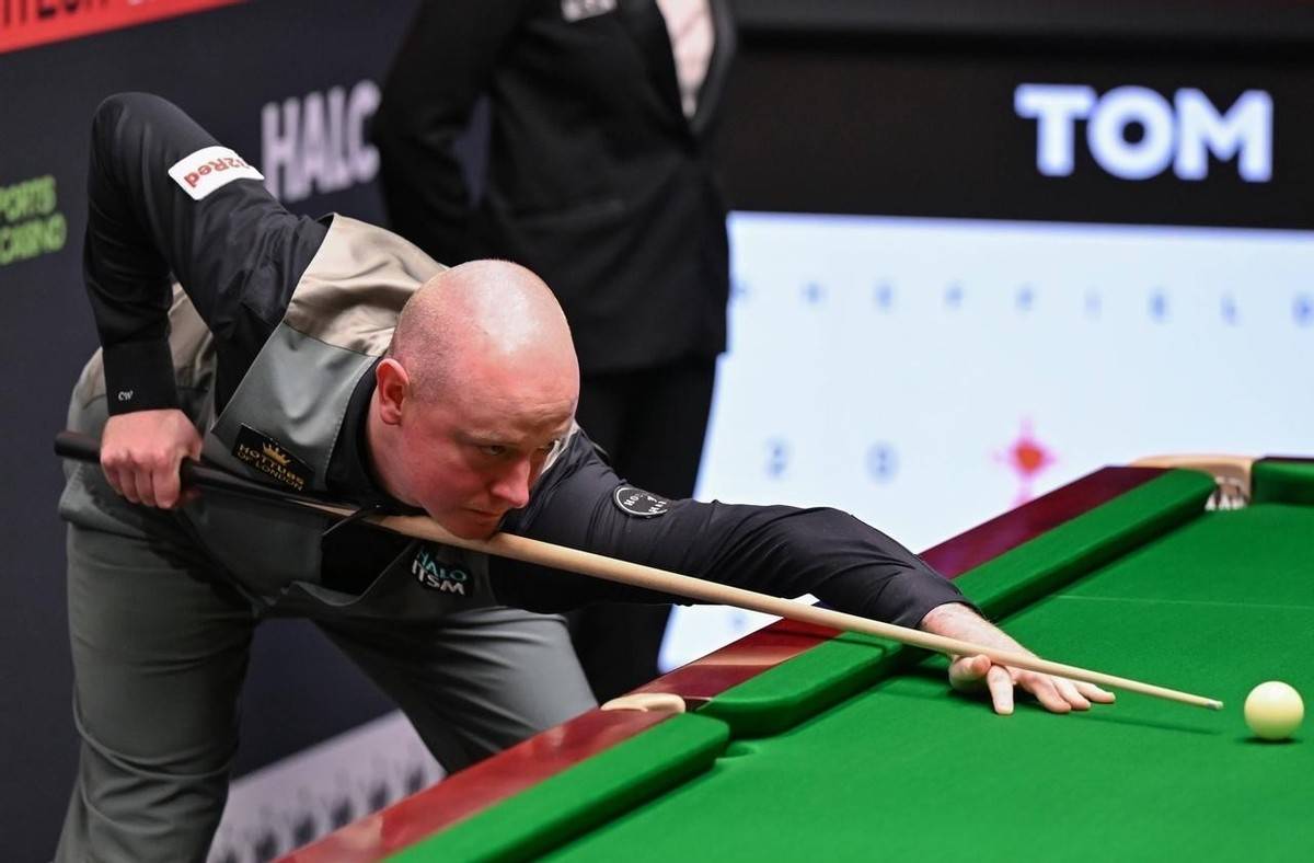 梅西不仅仅 梅西不仅仅