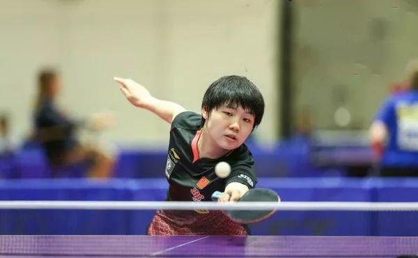 年美洲杯失 年美洲杯失