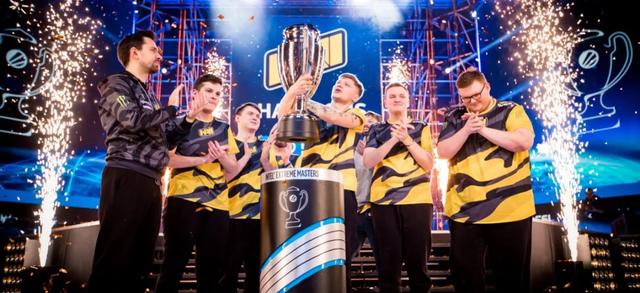 A休赛期 A休赛期