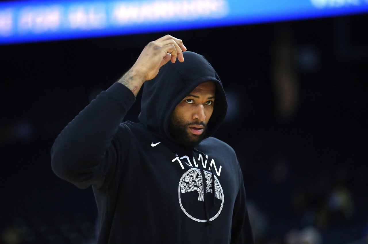 也让其他球 也让其他球