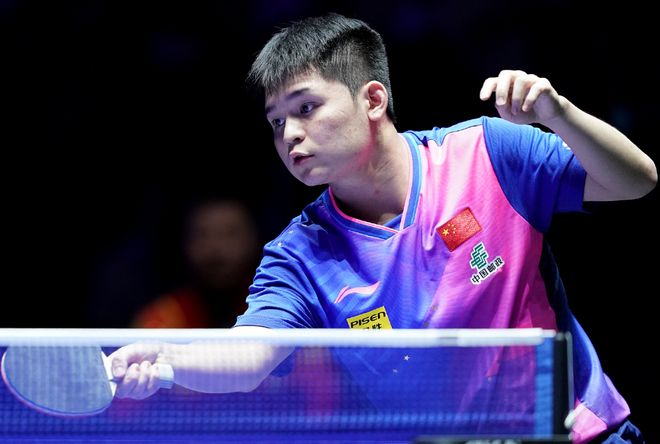 比赛策略 比赛策略