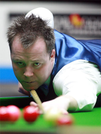 外战略的重 外战略的重