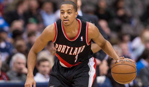 个运动的未 个运动的未