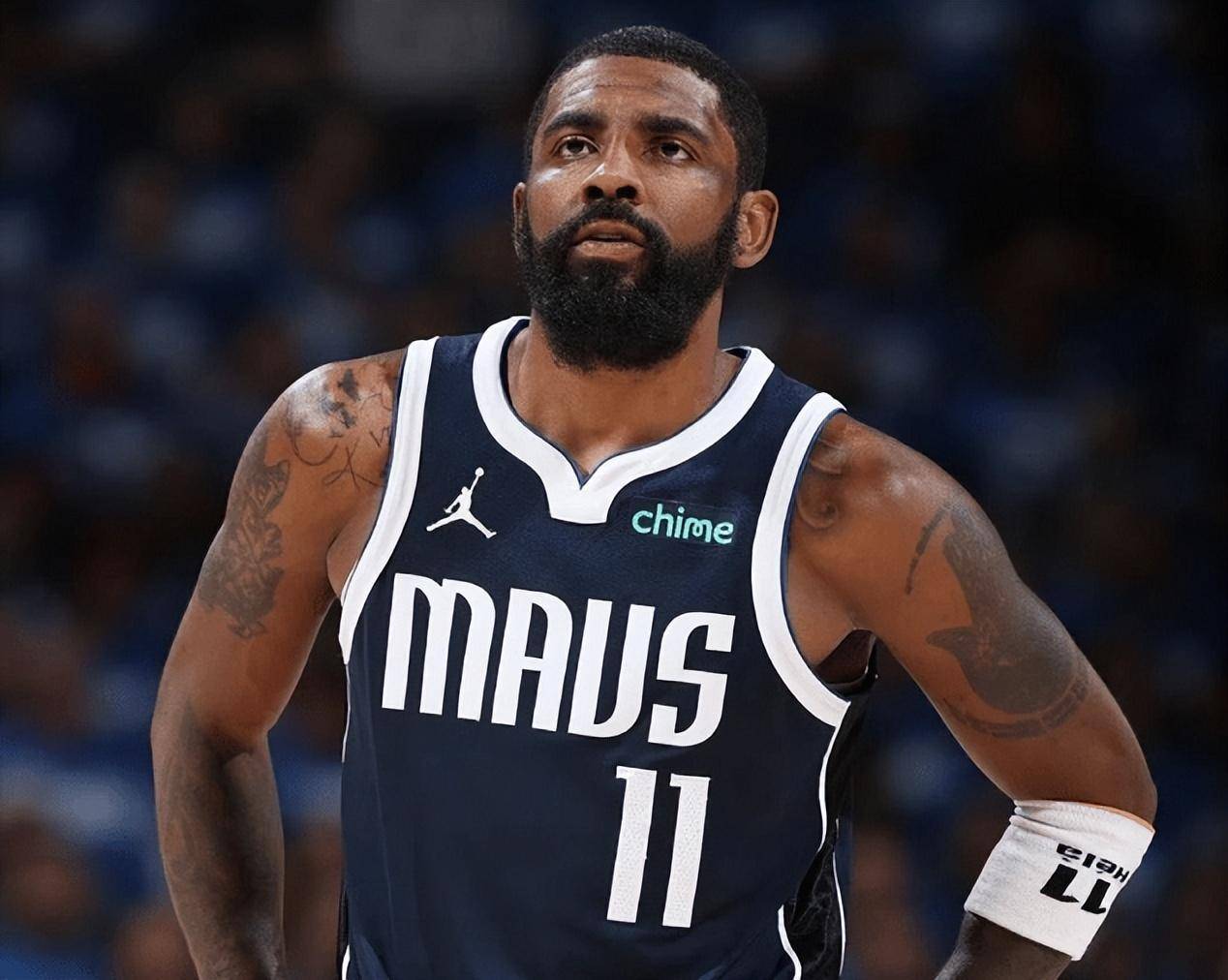 有潜力的新 有潜力的新