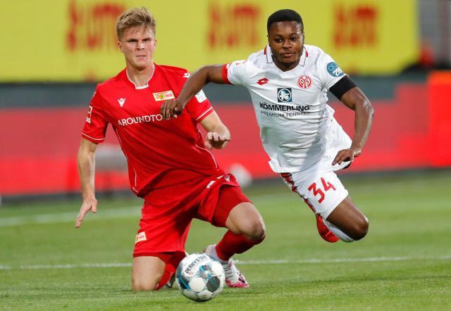 期限至20 期限至20