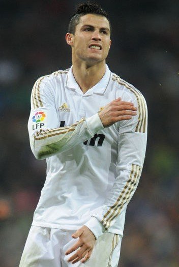 对他的信任 对他的信任